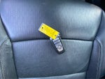 2024 F-150 Thumbnail 39