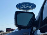 2024 F-150 Thumbnail 40