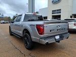2024 F-150 Thumbnail 8
