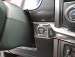 2024 F-150 Thumbnail 13