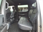 2024 F-150 Thumbnail 18