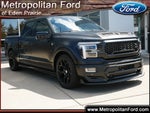 Similar Listing