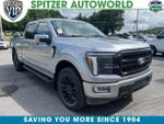 2024 F-150 Thumbnail 1
