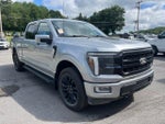 2024 F-150 Thumbnail 3