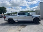 2024 F-150 Thumbnail 4