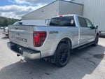2024 F-150 Thumbnail 5