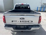 2024 F-150 Thumbnail 6