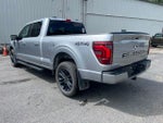 2024 F-150 Thumbnail 7