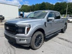 2024 F-150 Thumbnail 9