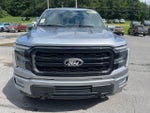 2024 F-150 Thumbnail 10