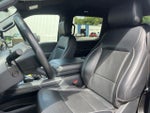 2024 F-150 Thumbnail 11