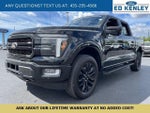 Similar Listing