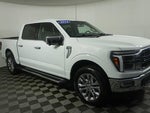 2024 F-150 Thumbnail 1