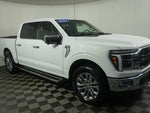 2024 F-150 Thumbnail 2