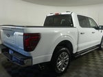 2024 F-150 Thumbnail 3