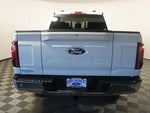 2024 F-150 Thumbnail 4