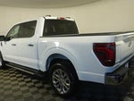 2024 F-150 Thumbnail 5
