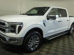 2024 F-150 Thumbnail 7