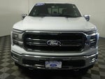 2024 F-150 Thumbnail 8