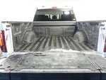 2024 F-150 Thumbnail 9