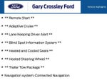 2024 F-150 Thumbnail 12