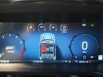 2024 F-150 Thumbnail 14