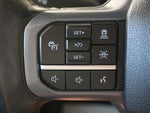 2024 F-150 Thumbnail 15