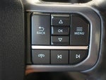 2024 F-150 Thumbnail 16