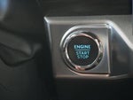 2024 F-150 Thumbnail 17