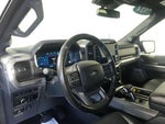 2024 F-150 Thumbnail 18