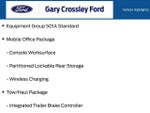 2024 F-150 Thumbnail 19