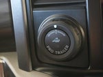 2024 F-150 Thumbnail 21