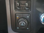 2024 F-150 Thumbnail 22