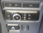 2024 F-150 Thumbnail 23
