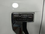 2024 F-150 Thumbnail 25
