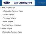 2024 F-150 Thumbnail 26