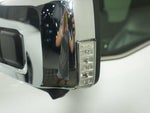 2024 F-150 Thumbnail 27