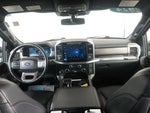 2024 F-150 Thumbnail 28