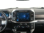 2024 F-150 Thumbnail 29