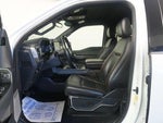 2024 F-150 Thumbnail 30