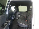 2024 F-150 Thumbnail 31