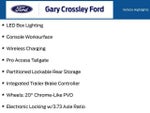 2024 F-150 Thumbnail 32