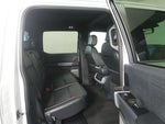 2024 F-150 Thumbnail 33