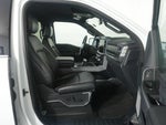 2024 F-150 Thumbnail 34