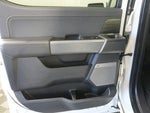 2024 F-150 Thumbnail 36