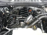 2024 F-150 Thumbnail 39