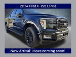 2024 F-150 Thumbnail 1