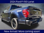 2024 F-150 Thumbnail 3