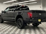 2024 F-150 Thumbnail 3