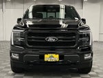 2024 F-150 Thumbnail 4
